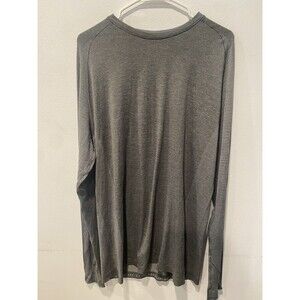 Kuhl Long Sleeve Sun Shirt